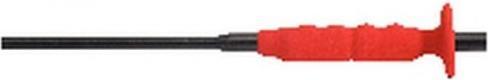 Produktbild KS Tools 156.0032