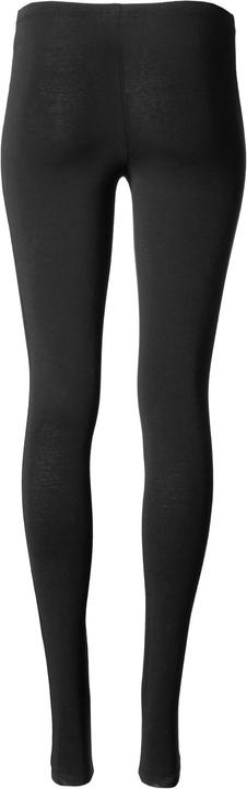 Image du produit tectake Leggings femmes (M)