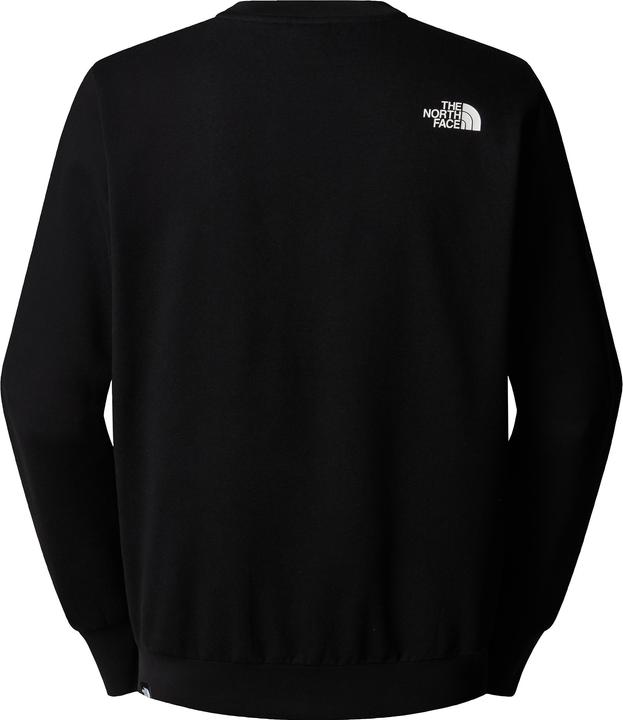 Immagine prodotto North Face Easy Crew (L)