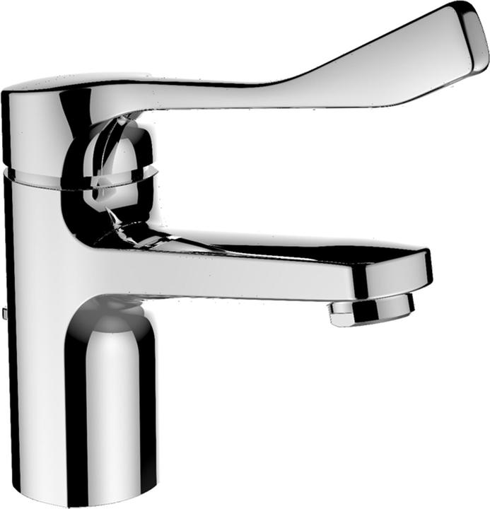 Laufen HF500904100094