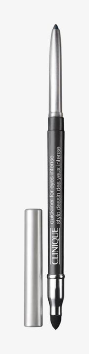 Actual product image Clinique Quickliner (#09 Intense Ebony)