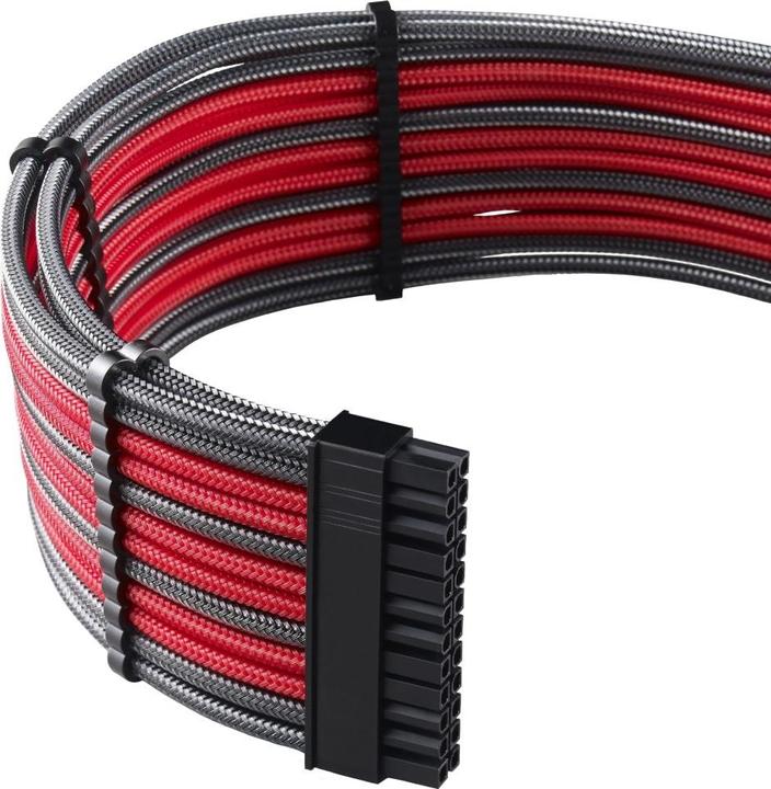 Actual product image CableMod PRO Extension Kit