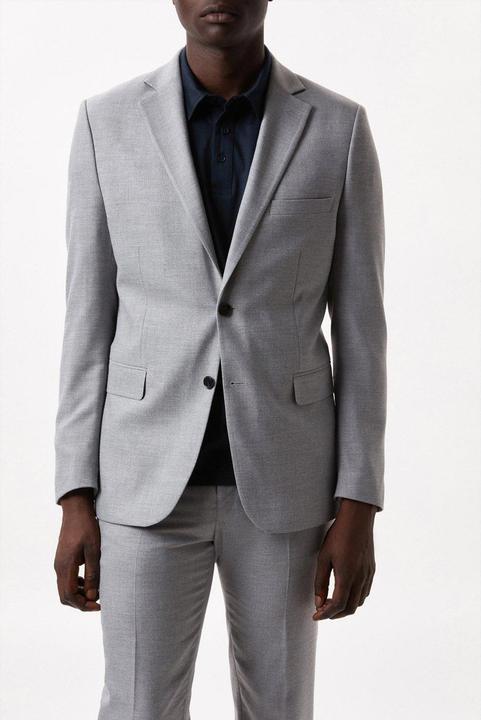 Produktbild Burton Anzugjacke (36)