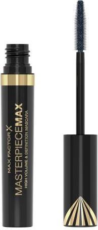 Produktbild Max Factor Masterpiece Max Mascara (Black Brown)