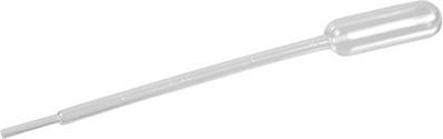 Immagine prodotto Papstar Pipette (100 x)
