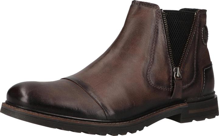 Produktbild Bugatti Stiefelette (46)