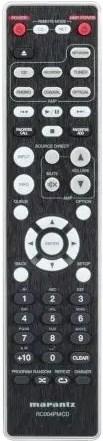 Produktbild Marantz CD6007 (CD Player)