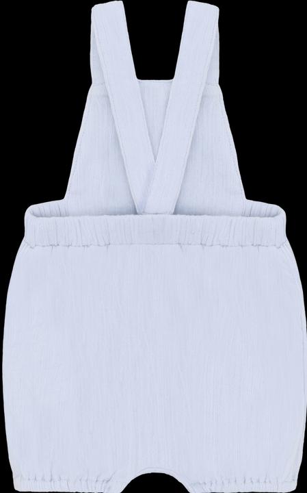 Produktbild Hust and Claire Baby Latzhose HCMusse (68)