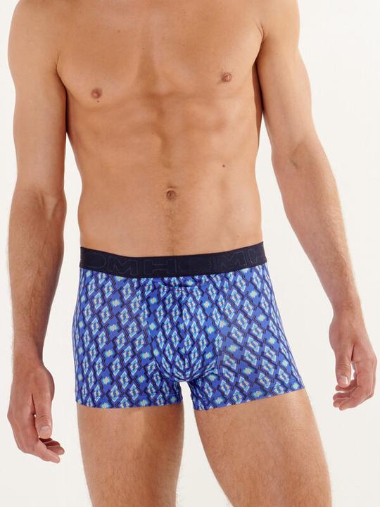Actual product image HOM HO1 BoxerBrief Microfibre (S)
