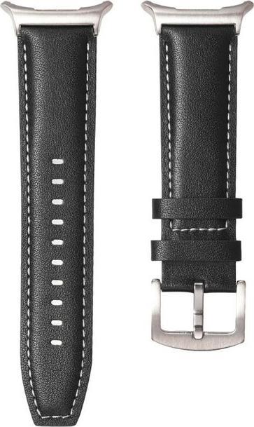 Image du produit MU Classic Bracelet en cuir véritable (Cuir véritable)