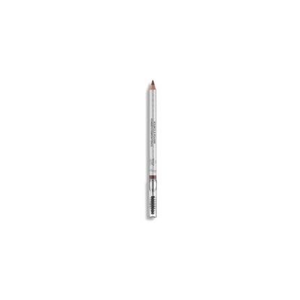 Dior Sopracciglio Sourcils Poudre