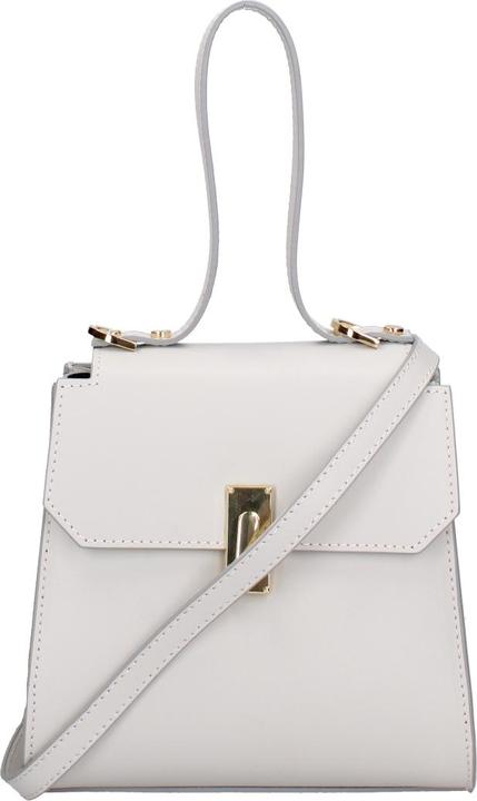 Produktbild Viola Castellani Handbag