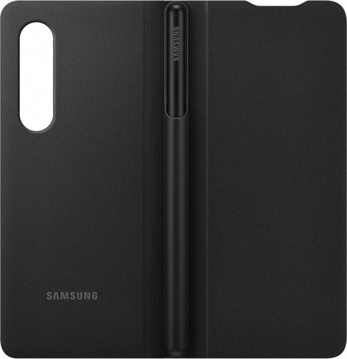 Produktbild Samsung Note Package (Samsung Galaxy Z Fold3)