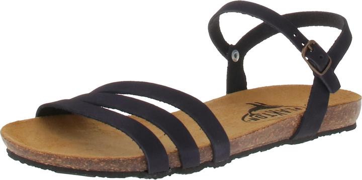Image du produit Plakton Mam Alou Nobuck (37)
