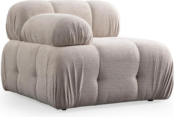 Produktbild Atelier del Sofa Petite (1-Sitzer)
