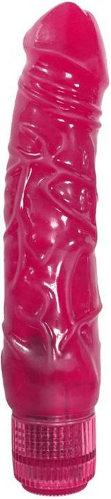Marc Dorcel Jelly Boy