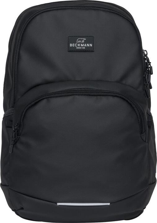 Beckmann Rucksack Sport Jr. (30 l)