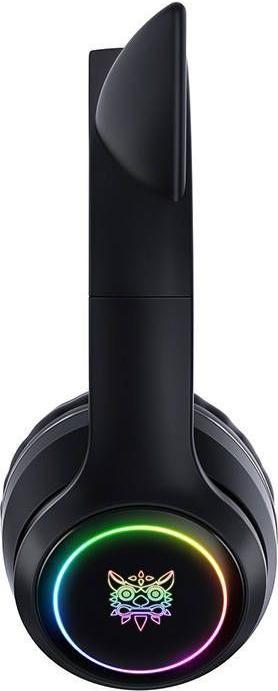 Produktbild Onikuma B90 (Kabellos)