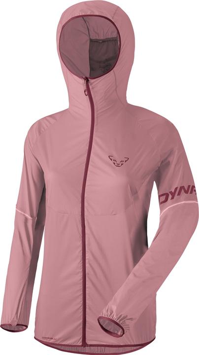 Produktbild Dynafit Vert Wind Jacke (38, M)