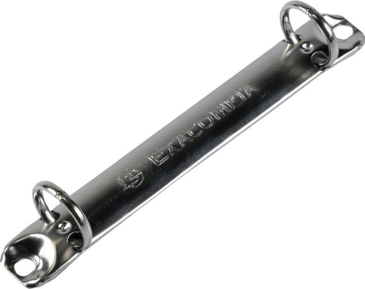 Produktbild Exacompta Ringbücher (A5, 40 mm, 1 Stück)