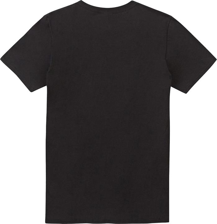Image du produit Pacman - T-shirt - Homme (XXL)