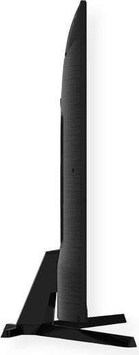 Image du produit Grundig TV Delta série 65 GUB 8250 (66", LCD, DHU, 2022)