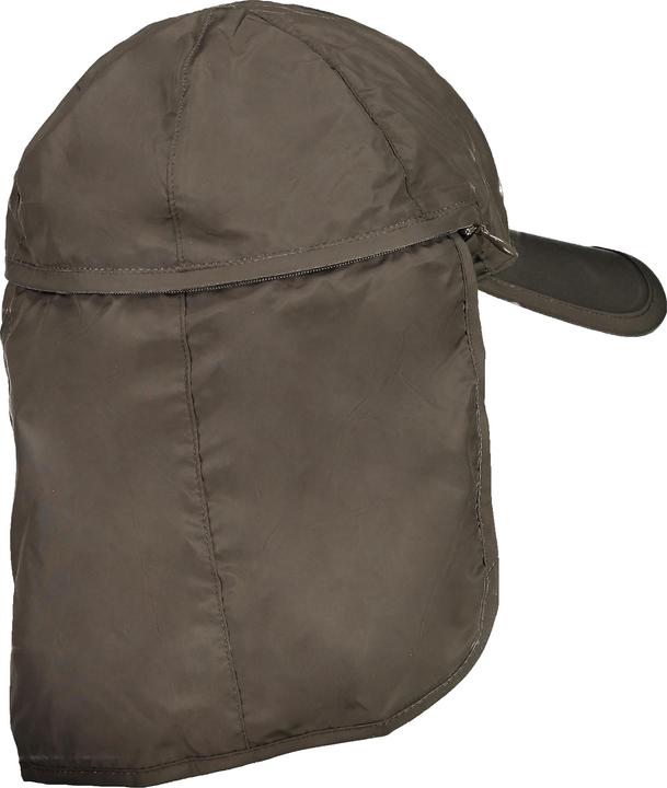 Image du produit CMP Campagnolo Casquette fonctionnelle (Taille unique)