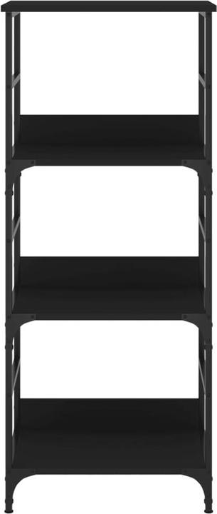 Actual product image VidaXL Ford (50 x 33 x 117.5 cm)