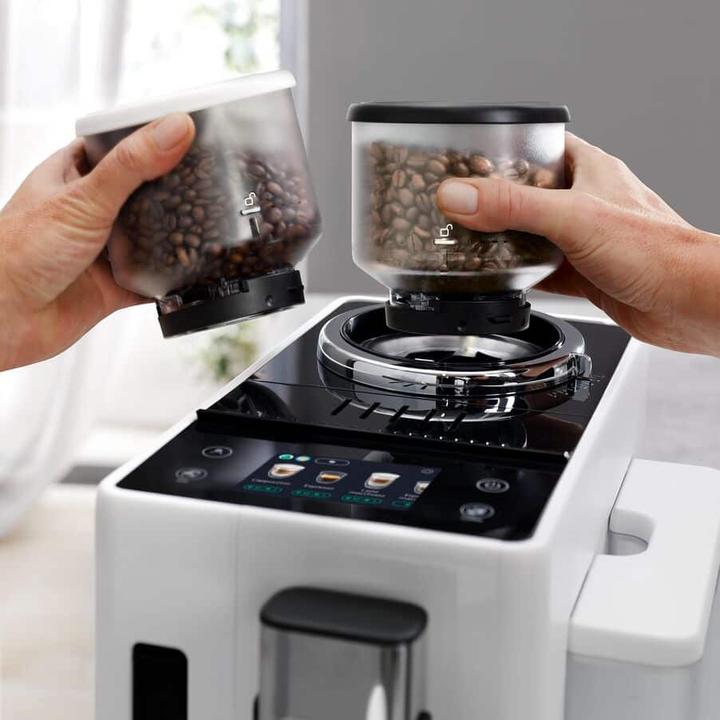 Productafbeelding De'Longhi Rivelia