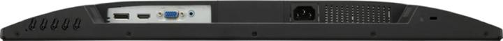 Immagine prodotto Viewsonic Monitor LED - Full HD - 24 pollici - 250 nits - 100Hz - pannello IPS antiriflesso (1920 x 1080 pixel, 24")