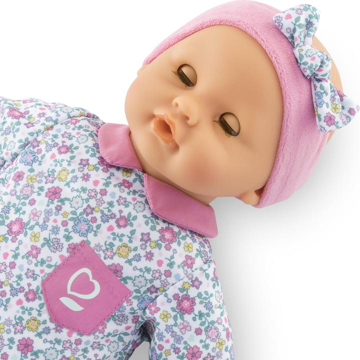 Image du produit Corolle MPP Calin Capucine