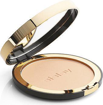 Immagine prodotto Sisley Phyto-Poudre Compacte (2 Naturale)