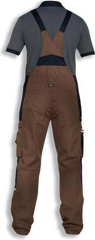Actual product image Uvex Safety 3660 (23)