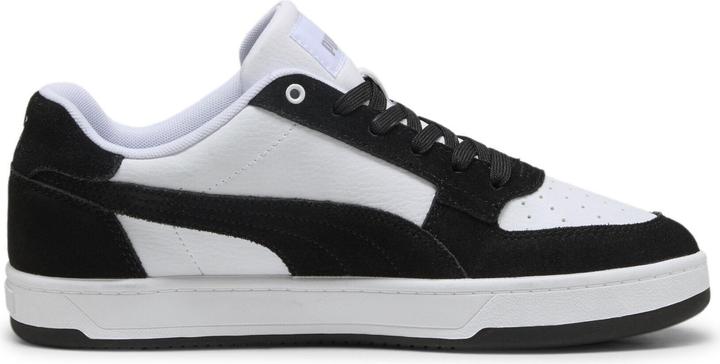 Produktbild Puma Caven 2.0 Mono (40)