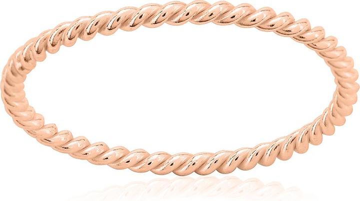 Oro rosa
