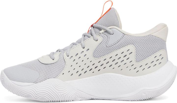 Produktbild Under Armour Jet '23 (42)