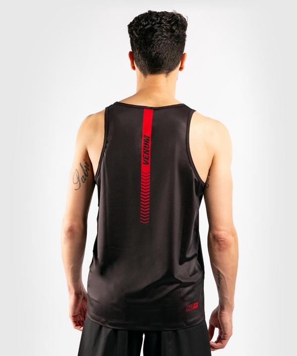 Actual product image Venum NoGi 3.0 Dry Tech Tank Top (XL)