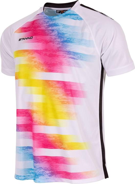 Image du produit Stanno Maillot Holi II (L)