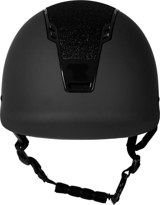 Image du produit Horka Sparrow (S/M)
