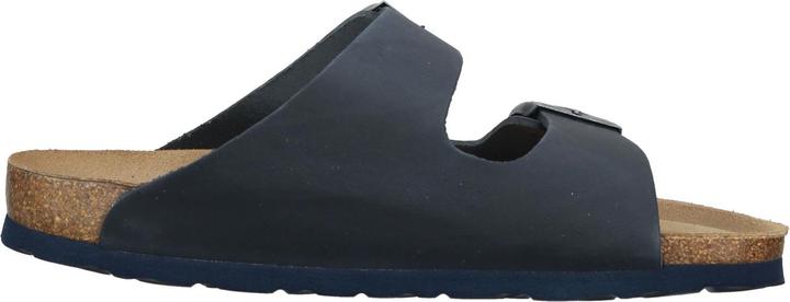 Produktbild Rohde Pantolette 5926/56 56 (47)