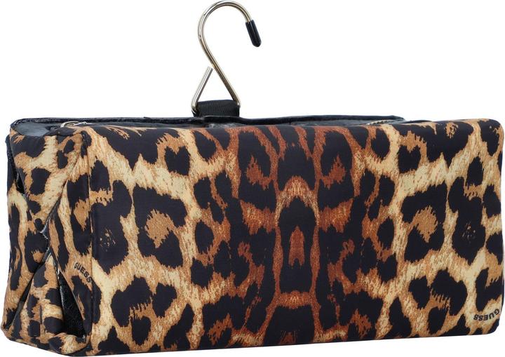 Produktbild Guess Christelle Kulturbeutel 21 cm (2 l)