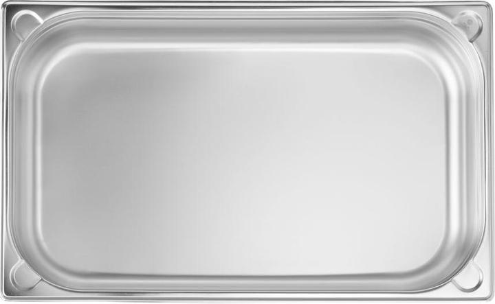 Produktbild Hendi 806135-CNS-GN 1/1 KL (GN 1/1, 14 l)