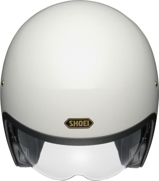 Image du produit Shoei J-O (59 - 60 cm, L)