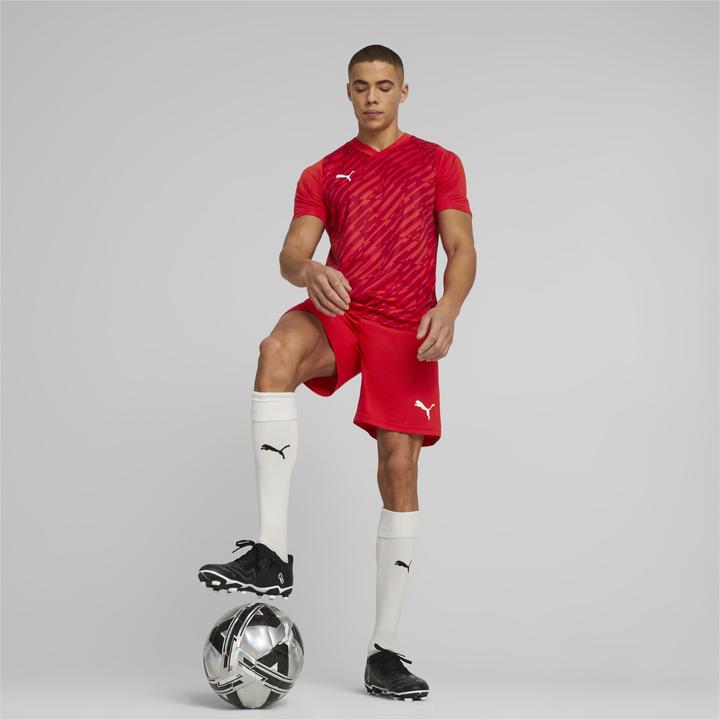 Image du produit Puma teamULTIMATE Jersey (S)