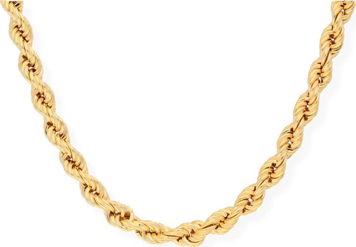 Immagine prodotto Carat Chic (Argento 925, 50 cm)