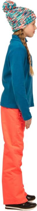 Produktbild Protest MUTEY JR 1/4 zip top (116)