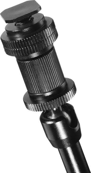 Produktbild Walimex pro Pro Magic Arm (Metall)