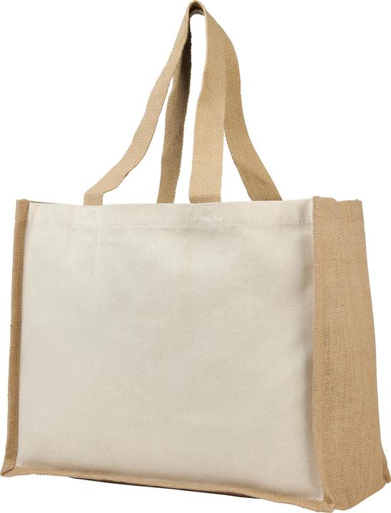 Actual product image Bullet Carrying bag Varai