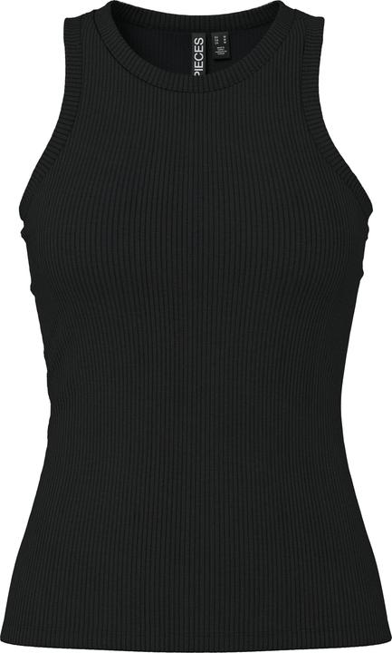 Pieces Pcruka Boxer Tank Top Noos
