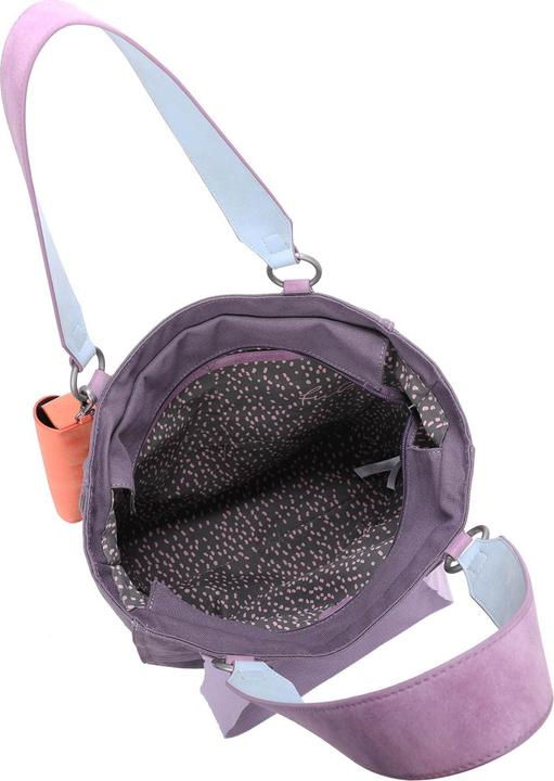 Actual product image Fritzi aus Preußen Izzy02 (12 l)